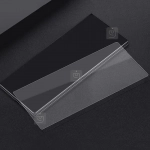 گلس شفاف H+ Pro نیلکین گوشی سامسونگ Z Fold 7