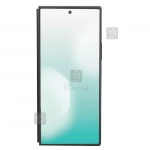 گلس شفاف H+ Pro نیلکین گوشی سامسونگ Z Fold 7