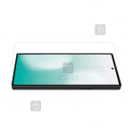 گلس شفاف H+ Pro نیلکین گوشی سامسونگ Z Fold 7