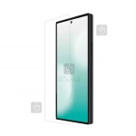 گلس شفاف H+ Pro نیلکین گوشی سامسونگ Z Fold 7