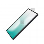 گلس شفاف H+ Pro نیلکین گوشی سامسونگ Z Fold 7