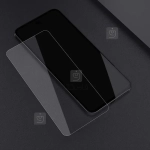 گلس شفاف H+ Pro نیلکین گوشی سامسونگ A36