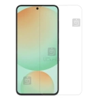 گلس شفاف H+ Pro نیلکین گوشی سامسونگ A36