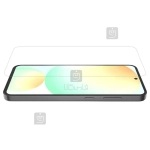 گلس شفاف H+ Pro نیلکین گوشی سامسونگ A56