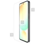 گلس شفاف H+ Pro نیلکین گوشی سامسونگ A56