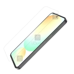گلس شفاف H+ Pro نیلکین گوشی سامسونگ A56