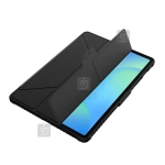 کاور نیلکین Bumper Leather Pro تبلت سامسونگ S10 FE Plus