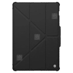 کاور نیلکین Bumper Leather Pro تبلت سامسونگ S10 Ultra