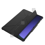 کاور نیلکین Bumper Leather Pro تبلت سامسونگ S10 Ultra