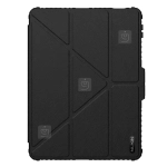 کاور نیلکین Bumper Leather Pro تبلت شیائومی پد 7 پرو