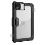کاور نیلکین Bumper Leather Pro تبلت شیائومی پد 7 پرو