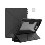 کاور نیلکین Bumper Leather Pro تبلت شیائومی پد 7 پرو