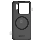 قاب مگ سیف دار نیلکین Frosted Shield Pro Magnetic گوشی Xiaomi 15S Pro