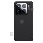 قاب مگ سیف دار نیلکین Frosted Shield Pro Magnetic گوشی Xiaomi 15S Pro
