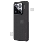 قاب مگ سیف دار نیلکین Frosted Shield Pro Magnetic گوشی Xiaomi 15S Pro
