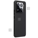 قاب مگ سیف دار نیلکین Frosted Shield Pro Magnetic گوشی Xiaomi 15S Pro