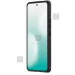 قاب مگ سیف دار نیلکین Frosted Shield Pro Magnetic گوشی Xiaomi 15S Pro
