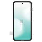 قاب مگ سیف دار نیلکین Frosted Shield Pro Magnetic گوشی Xiaomi 15S Pro