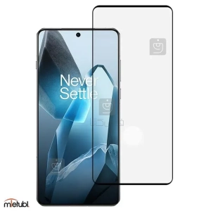 گلس خمیده میتوبل گوشی OnePlus 13