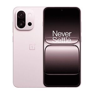 لوازم جانبی OnePlus 13s