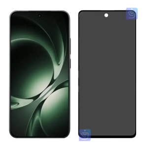 گلس شیشه ای پرایوسی شیائومی Redmi K80 Ultra