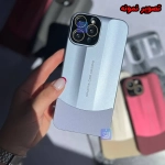 قاب Sport CRR Design گوشی آیفون 13 برند Q series