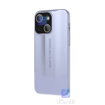 قاب Sport CRR Design گوشی آیفون 13 برند Q series