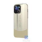 قاب Sport CRR Design گوشی آیفون 13 برند Q series