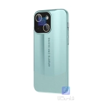 قاب Sport CRR Design گوشی آیفون 13 برند Q series