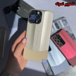 قاب Sport CRR Design گوشی آیفون 13 برند Q series