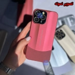 قاب Sport CRR Design گوشی آیفون 13 برند Q series