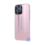 قاب Sport CRR Design گوشی آیفون 13 پرو برند Q series