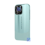قاب Sport CRR Design گوشی آیفون 13 پرو برند Q series