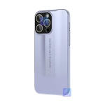 قاب Sport CRR Design گوشی آیفون 13 پرو مکس برند Q series
