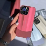 قاب Sport CRR Design گوشی آیفون 13 پرو مکس برند Q series