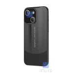 قاب Sport CRR Design گوشی آیفون 15 برند Q series