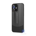 قاب Sport CRR Design گوشی آیفون 16 برند Q series