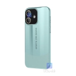 قاب Sport CRR Design گوشی آیفون 16 برند Q series