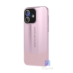 قاب Sport CRR Design گوشی آیفون 16 برند Q series