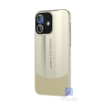 قاب Sport CRR Design گوشی آیفون 16 برند Q series