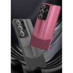 قاب Sport CRR Design گوشی سامسونگ S25 Ultra برند Q series