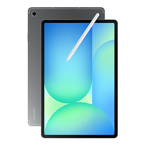لوازم جانبی تبلت Samsung Galaxy Tab S10 FE Plus