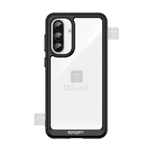 قاب شفاف اسپیگن سامسونگ A36
