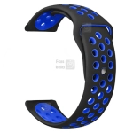 بند نایکی ساعت هوشمند گلوریمی GX Sport