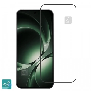 گلس Swift Horse شیائومی Redmi K80 Ultra