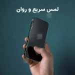 گلس Swift Horse شیائومی Redmi K80 Ultra