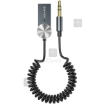 گیرنده بلوتوث خودرو آی یو ایکس یوسامز مدل US-SJ464