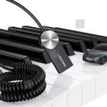 گیرنده بلوتوث خودرو آی یو ایکس یوسامز مدل US-SJ464