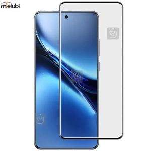 گلس خمیده میتوبل گوشی vivo X200 Pro