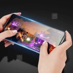 گلس خمیده میتوبل گوشی vivo X200 Ultra
